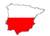 APARTAMENTOS TURÍSTICOS FORCE - Polski